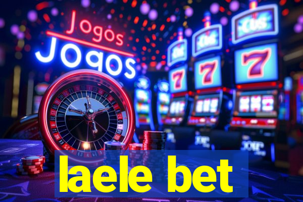 laele bet